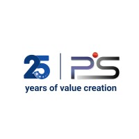 Pratham Software